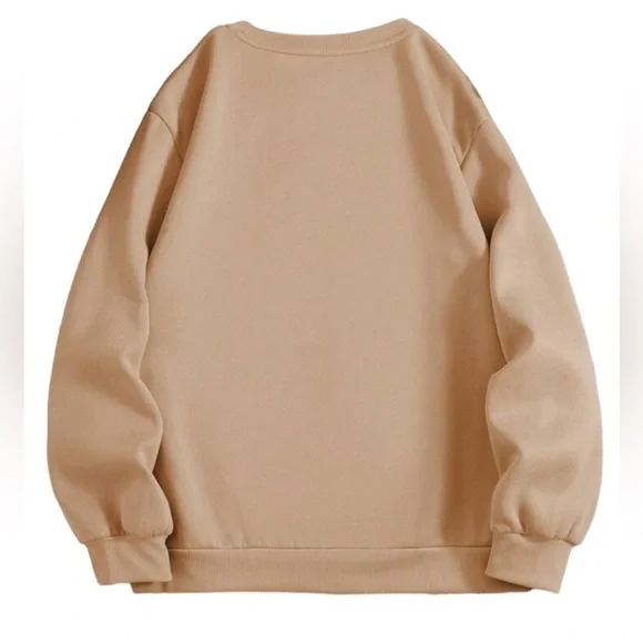 Holiday  womens sweater  different size - Picture 2 of 2